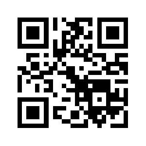 Bangzhao.net QR code