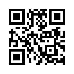 Bangzhucha.com QR code