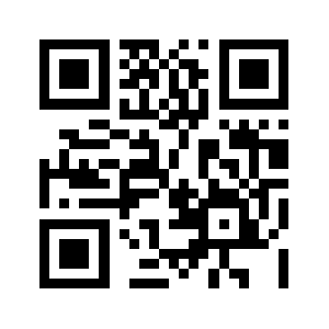 Bangzi7.com QR code