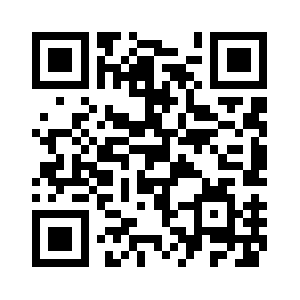 Banhamlocks.net QR code