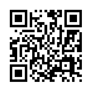 Banhangtangoc.com QR code