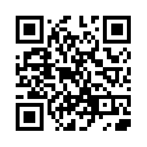 Banhangviet.net QR code