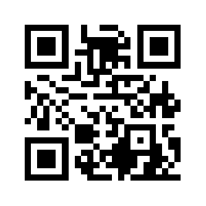 Banhay.com QR code