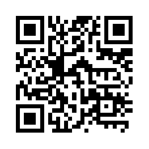 Banhbaokidofoods.com QR code