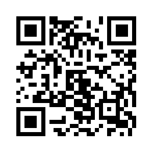 Banhcanhcua46.com QR code