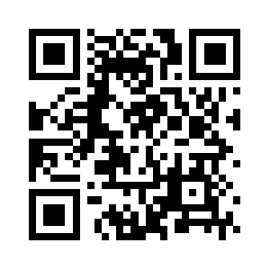 Banhcanhphanrang.com QR code