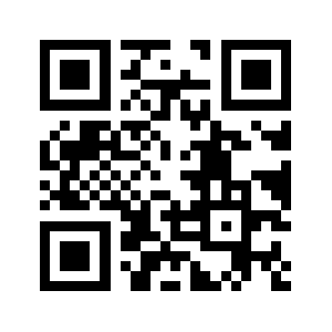 Banhkhome.com QR code