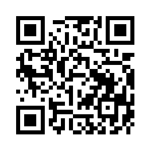 Banhmiongthinh.com QR code