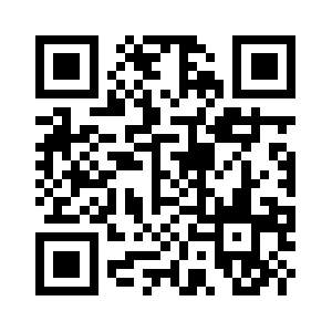 Banhmuotdoluong.com QR code