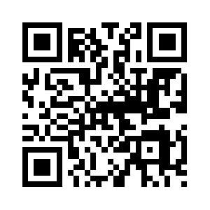 Banhngonnambo.com QR code