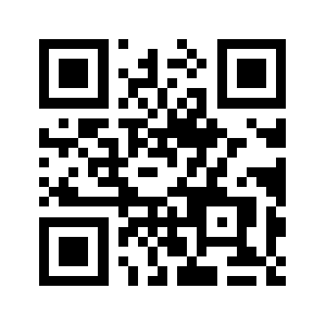 Banhsautam.com QR code