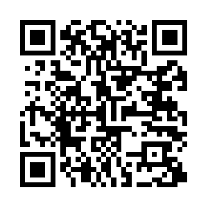 Banhtrungthuthuhuonghn.com QR code