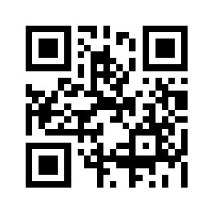 Banhuahui.com QR code