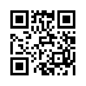 Banhxeday.biz QR code