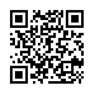 Banhxedaybinhduong.com QR code