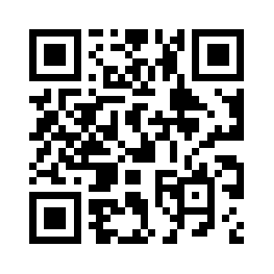 Banhxeobinhminh.com QR code