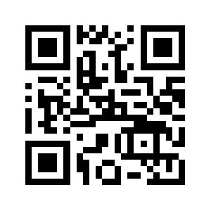 Bani-online.us QR code