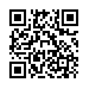 Baniansafaresabz.com QR code