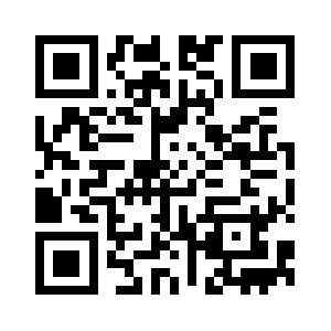 Banicopomeranians.net QR code