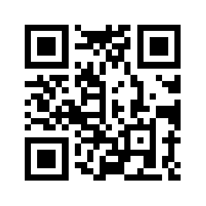 Banidlun.com QR code