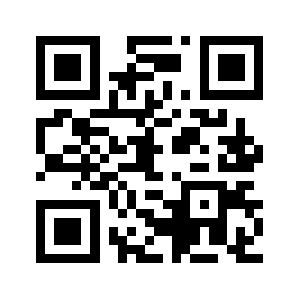 Banif.us QR code