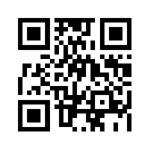 Banipal.co.uk QR code