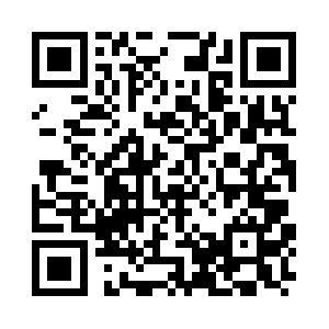 Banishedqueenandprincehenry.com QR code