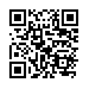 Banishedsoldiers.com QR code