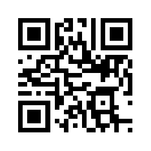 Banistmo.com QR code