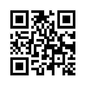 Banit1988.com QR code