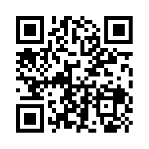 Baniya-ristey.com QR code