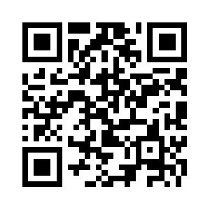 Banjaragarments.com QR code