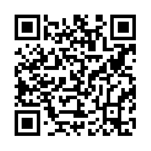 Banjarmasinmitsubishi.com QR code