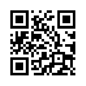 Banjiatv.com QR code