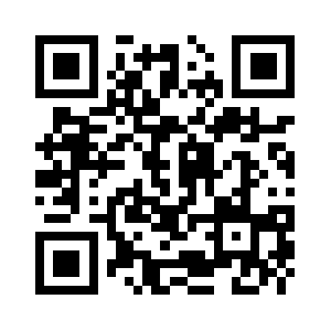 Banjo.canonical.com QR code