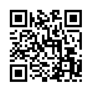 Banjoweavers.com QR code