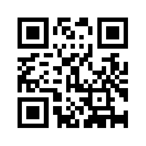 Banjz.info QR code