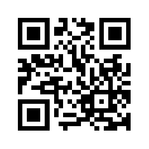 Bank-abc.us QR code