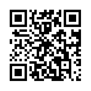 Bank-associations.com QR code