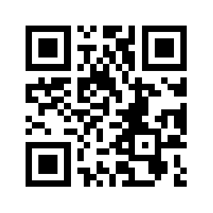 Bank-code.net QR code