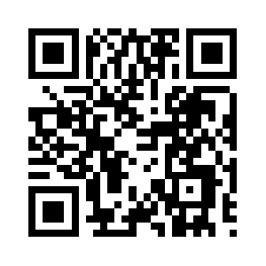 Bank-creditagricole.com QR code