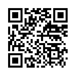 Bank-finanz-und-geld.org QR code