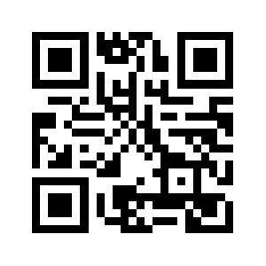 Bank-jobs.info QR code