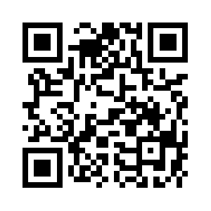 Bank-of-canada.com QR code