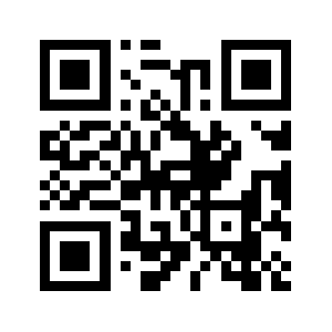 Bank002.com QR code