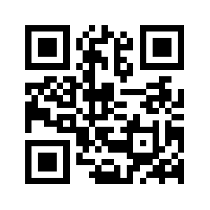 Bank1to1.com QR code