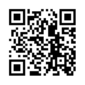 Bank34loans.info QR code