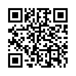 Banka-onlineislemler.com QR code