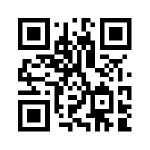 Bankaaktif.com QR code