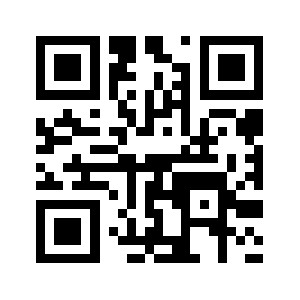 Bankabahis.com QR code